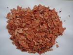 CAS Number 1313-82-2 Na2S Flakes 78.04 Sodium Sulphide Red Flakes