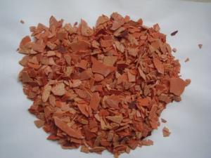 Quality CAS Number 1313-82-2 Na2S Flakes 78.04 Sodium Sulphide Red Flakes wholesale