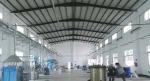 Good Weatherability Auto Paint ODM OEM Car Refinish Paint