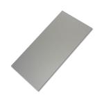 5054 Aluminium Alloy Coil
