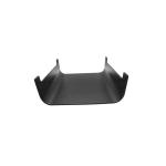 Custom Stainless Steel Copper Sheet Metal Fabrication Parts High Precision Laser