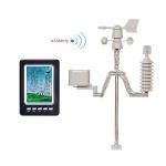 Digital Wifi Weather Station ±5%