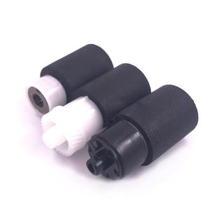 Quality Paper Pickup Roller for Kyocera TASKalfa 3510i/3010i/3011i/35113011 3511 3010 3510 pick up roller kit wholesale