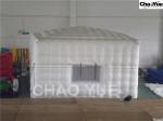 Inflatable Cube Tent (CYTT-160)