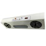 Anti-static Ionizer Suspended Air Blower Ion Fan For ESD Protection /SL-002