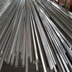 OEM ODM Cold Drawn Stainless Steel Hex Bar ASTM A240 JIS G4304
