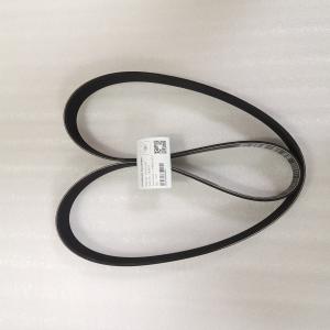 Quality Excavator Spare Parts V Ribbed Belt 3838617 10K1620 For TAD1642GE TAD1650GE wholesale