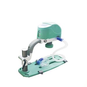 Quality Waterproof Multi-function Cardiopulmonary Resuscitation Machine for Sale wholesale