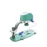 Buy cheap Waterproof Multi-function Cardiopulmonary Resuscitation Machine for Sale from wholesalers
