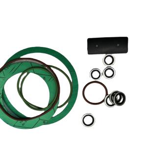 Quality 1625475280 GA 37 VSD for Atlas Air Compressor Machinery Repair Shops' Best Choice wholesale