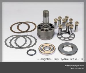 Quality Hydraulic parts Swing Motor of Excavator.SG02/025/04/08/15/17/20/ MFB150/160/170/180/200/250 wholesale