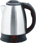 Smart Kitchenaid Electric Water Kettle Safety Fuse Automatically Shut Off