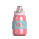 Insulated Water Bottle For Kids Stainless Steel Bottle 500ml