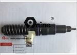 Good Stability Diesel Injectors 85000417 BEBE4D01201 High Durability