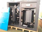 miniature air compressor