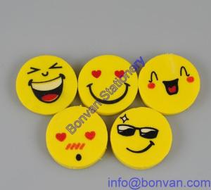 Quality cheap promotional eraser,printed gift eraser, printed children eraser wholesale