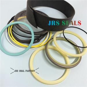Quality 2590648 5185136 2478888 Hydraulic Cylinder Seal Kit Arm Boom Bucket Kit Excavator wholesale