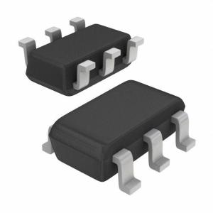 Quality ZXSC400E6TA Integrated Circuits ICS PMIC LED Drivers wholesale