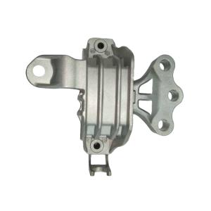 Quality 9011722 Engine Mounting for Chevrolet Cruze AT Auto Parts Car Fitment Suspension wholesale