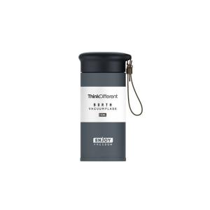 Quality Insulated Thermo Metal Flask Water Bottle Water Canteen Stainless Steel For Hot Or Cold Drink wholesale