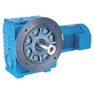 Quality gearmotor mould-2 wholesale
