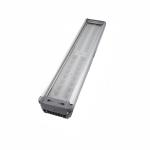 Water proof Integrated Modular Tunnel Lamps 55w 75w 115w 150w for Mountain