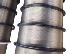 C276 Nickel Alloy Welding Wire