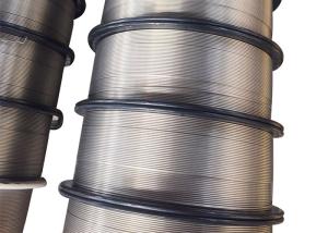 Quality C276 Nickel Alloy Welding Wire wholesale