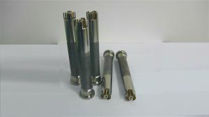 Quality High - Tech Powder Metallurgy Die Mold High Progressive Mechanical Parts Mould wholesale