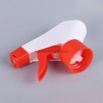 High Quality Wholesale PP Standard Trigger Sprayer Pump 28/400 28/410 28/415