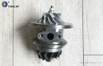 TD06 49179-00230 CHRA Turbo Cartridge for Mitsubishi Fuso / Canter Truck / Bus