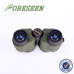 Experienced Manufacturer 8X20 professional outdoor scope waterproof HD long