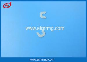 Quality Hitachi ATM Parts diebold BCRM Z-JRE PURCH.SPEC 5mm L38083-001 49024253000B wholesale