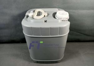 Quality Ingersoll Rand Air Compressor Lubricating Oil wholesale
