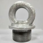 rubber airbag/marine salvage airbags/marine rubber airbag/ship launching airbag