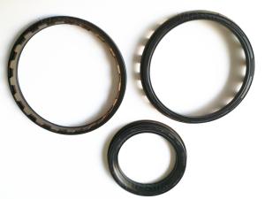 Quality Mercedes Benz 722.9 Automatic Transmission Piston kit 04-up wholesale