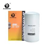 Glass Fiber Spin On Hydraulic Oil Filter 6735-51-5140/41 P558615
