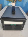 576Wh Portable Power Station Power Supply PB 300w-1000w