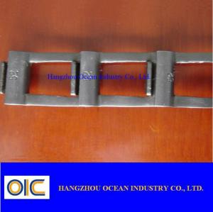 Quality Fold Forged Chain , type 52 55 57 62 64 74 78 wholesale