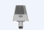 200W LED Cobra Head Street Light Nature White LED Street Light IK08