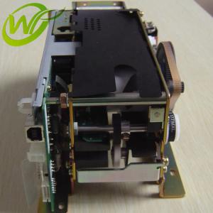 Quality ATM Machine Parts Diebold Without Chip Card Reader 49-201324-000A 49201324000A wholesale