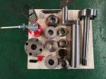hot-sale brake lathe T8445FCV
