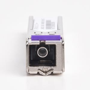 Quality 10KM HUAWEI 100G SFP Optical Transceiver wholesale