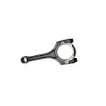 1.4L Engine Connecting Rod 235102B100 235102B110 For Hyundai Kia GAMMA G4FA