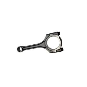 Quality 1.4L Engine Connecting Rod 235102B100 235102B110 For Hyundai Kia GAMMA G4FA wholesale