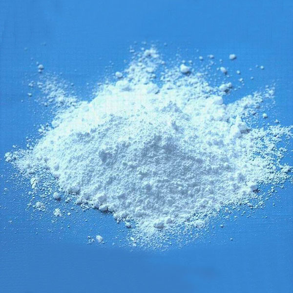 Granular Solid Polytetrafluoroethylene PTFE Resin SF-422