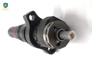 Quality Cummins Diesel Engine Parts Fuel Injector Assy 3077760 wholesale