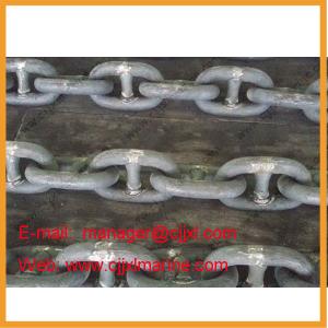Quality Welded Ship Anchor Chain wholesale