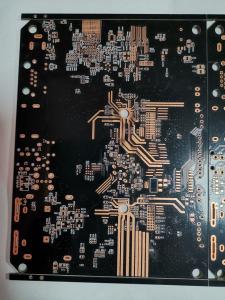 Quality FR4 6 Layers Multilayer HDI Printed Circuit Boards wholesale