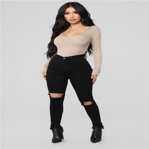 Quality Woman'S Smallqty Sweaters wholesale